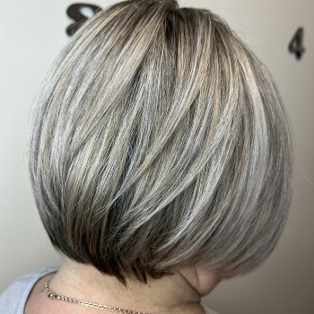 Ольга Фтіц, Киев Фото - 18