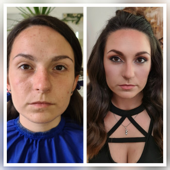 Ольга Фтіц, Киев Фото - 20