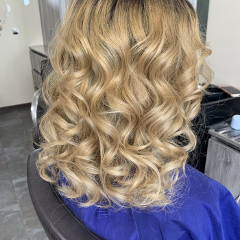 Ольга Фтіц, Киев Фото - 22