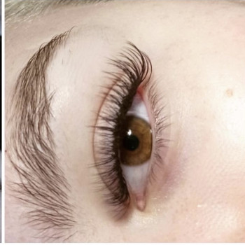 Ольга Фтіц, Киев Фото - 10