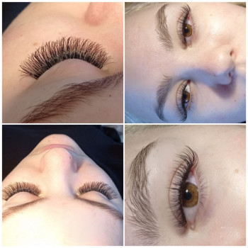 Ольга Фтіц, Киев Фото - 12