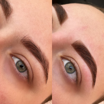 Ольга Фтіц, Киев Фото - 19