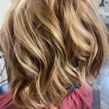 Ольга Фтіц, Киев Фото - 21