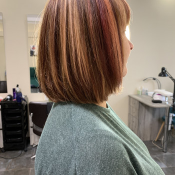 Ольга Фтіц, Киев Фото - 23