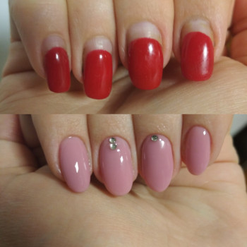 Ірина Андрієнко, Василькíв Фото - 5