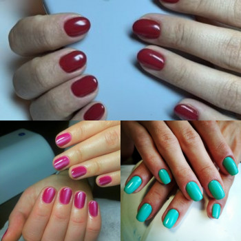 Ірина Андрієнко, Василькíв Фото - 7