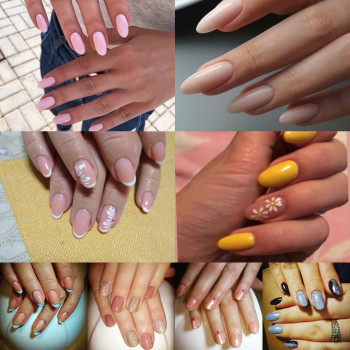 Ірина Андрієнко, Василькíв Фото - 8