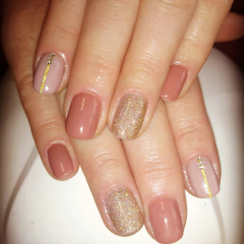 Ірина Андрієнко, Василькíв Фото - 9