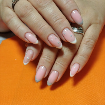 Ірина Андрієнко, Василькíв Фото - 10