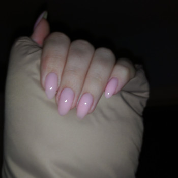 Ірина Андрієнко, Василькíв Фото - 11