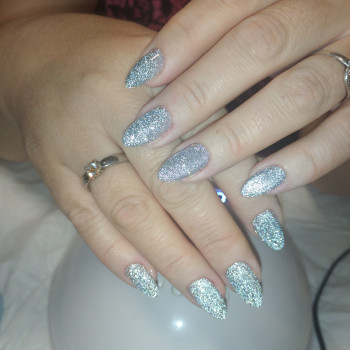 Ірина Андрієнко, Василькíв Фото - 12