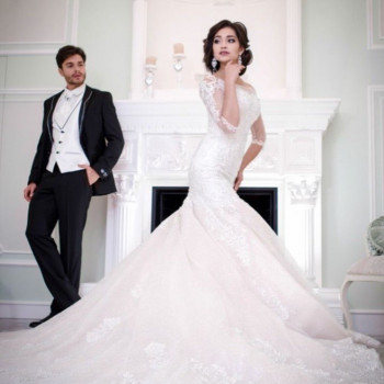 Елена Сотник, Харків Фото - 97