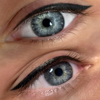 Інна Мельник, Николаев Фото - 14