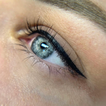 Інна Мельник, Николаев Фото - 19