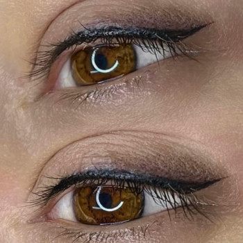 Інна Мельник, Николаев Фото - 22