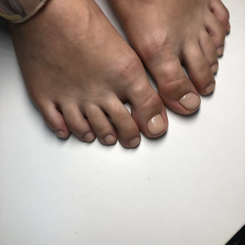 Ірина Зінчук, Тернопіль Фото - 6