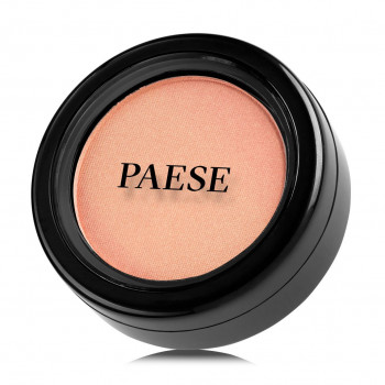 Компактні рум'яна для обличчя Paese Blush Argan Oil з аргановою олією, 65, 3 г