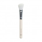 Пензель для нанесення тональної основи Paese Minerals Foundation Brush