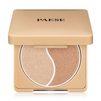Хайлайтер для обличчя Paese Selfglow Highlighter Ultra, 6.5 г