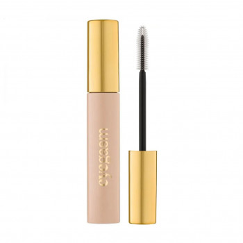 Туш для вій Paese Eyegasm Mascara Black, 8 мл