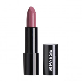 Помада для губ  Paese Argan Oil Lipstick з аргановою олією 24, 4.3 г
