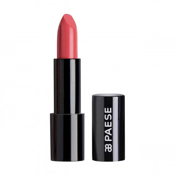 Помада для губ  Paese Argan Oil Lipstick з аргановою олією 36, 4.3 г