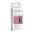 Кондиціонер для нігтів Paese Nail Therapy After Hybrid Nail Conditioner, 8 мл