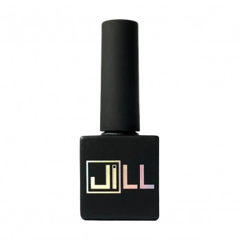 Гель-лак для нігтів JiLL 044 Карамельний беж, 9 мл