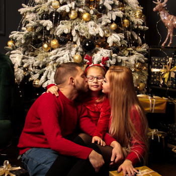 Наталія Царук, Київ Фото - 7