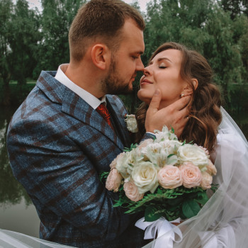 Наталія Царук, Київ Фото - 12