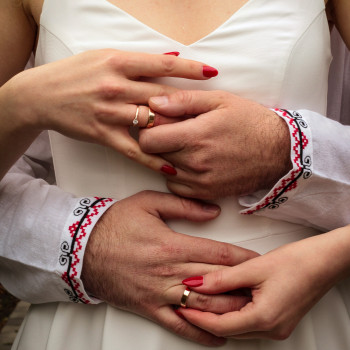 Наталія Царук, Київ Фото - 14