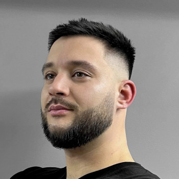 Patriot’s Blade, Одесса Фото - 60