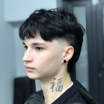 Patriot’s Blade, Одесса Фото - 61