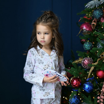 Брейди
                    Перукар-стиліст Ира Запоріжжя