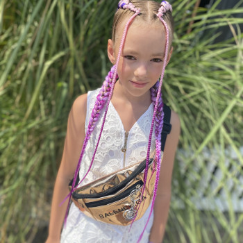 Брейди
                    Перукар-стиліст Ира Запоріжжя