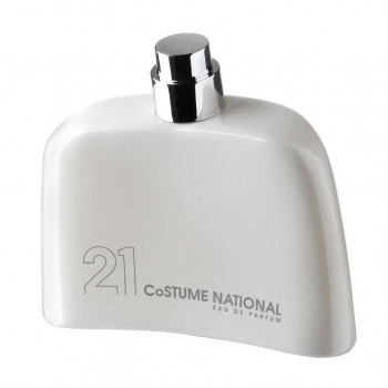 Costume National 21 Парфумована вода унісекс, 50 мл