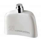 Costume National 21 Парфумована вода унісекс, 50 мл