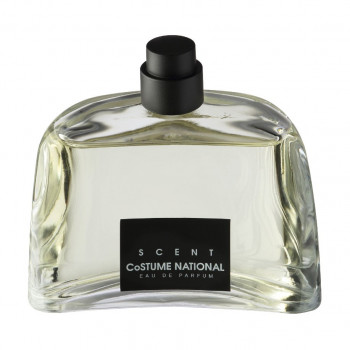 Costume National Scent Парфумована вода жіноча, 100 мл