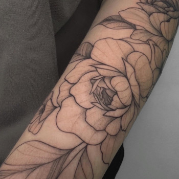 Яна Коваленко, Одеса Фото - 51