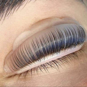 Макіяж
                    Тату майстер Оксана Зубрицька Чернігів