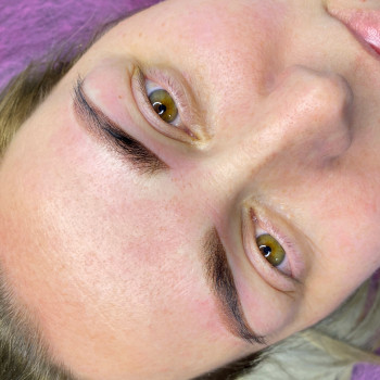 Алина Коломоец, Павлоград Фото - 43