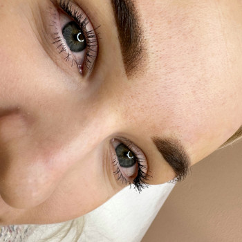 Алина Коломоец, Павлоград Фото - 48