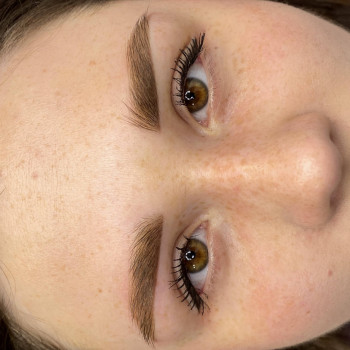 Алина Коломоец, Павлоград Фото - 52