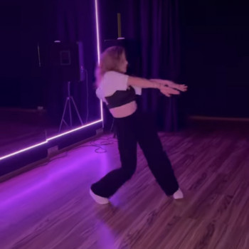 Дім Проектів, Київ Фото - 7