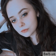 Підлітковий психолог Юлія Вальчук на Barb.ua