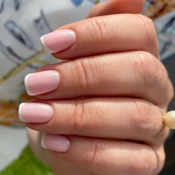 Оксана Волошок, Бровари Фото - 19