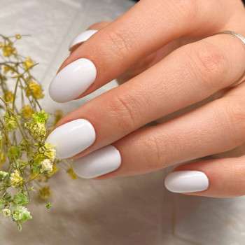 Оксана Волошок, Бровари Фото - 20