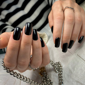 Оксана Волошок, Бровари Фото - 24