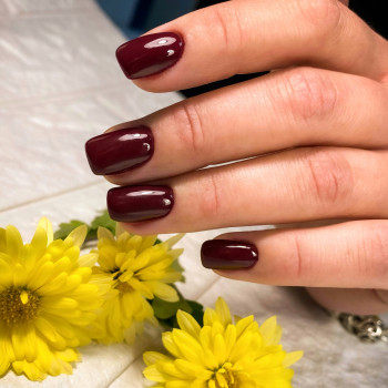 Оксана Волошок, Бровари Фото - 27