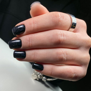 Оксана Волошок, Бровари Фото - 14